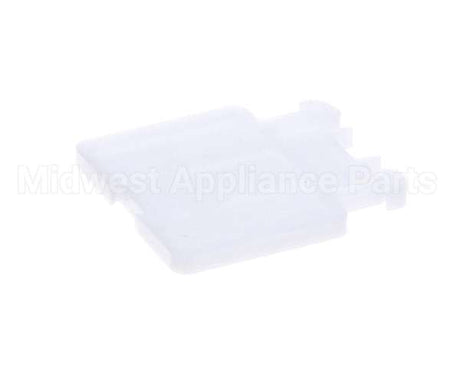 KE50377-2 Cleveland Terminal End Section Ab #1492-