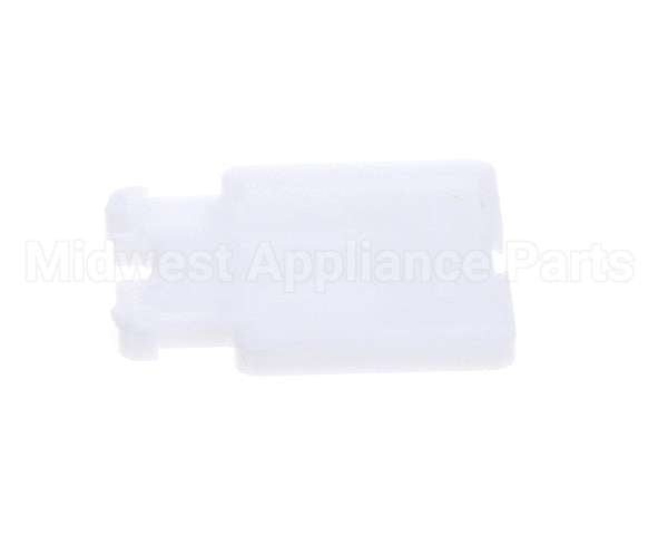 KE50377-2 Cleveland Terminal End Section Ab #1492-