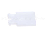KE50377-2 Cleveland Terminal End Section Ab #1492-