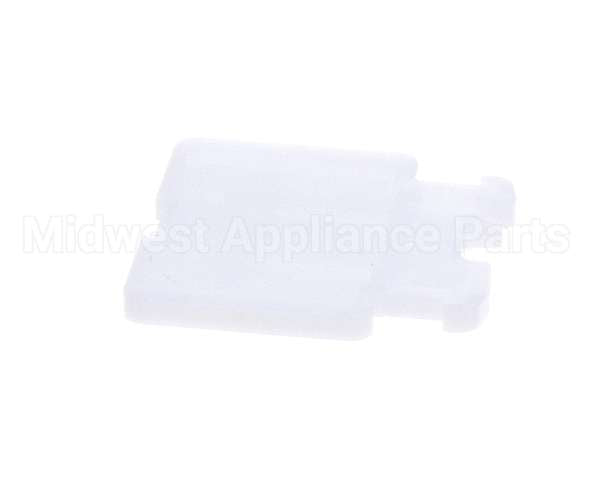 KE50377-2 Cleveland Terminal End Section Ab #1492-