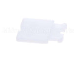 KE50377-2 Cleveland Terminal End Section Ab #1492-