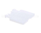 KE50377-2 Cleveland Terminal End Section Ab #1492-