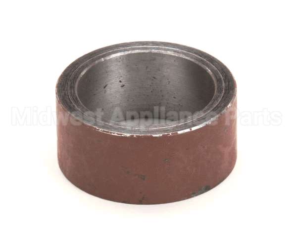 KE50426-4 Cleveland Spacer;Steam Trunnion (Kdl-T)