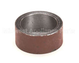 KE50426-4 Cleveland Spacer;Steam Trunnion (Kdl-T)