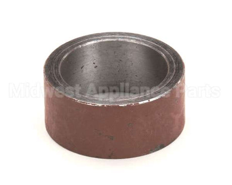 KE50426-4 Cleveland Spacer;Steam Trunnion (Kdl-T)
