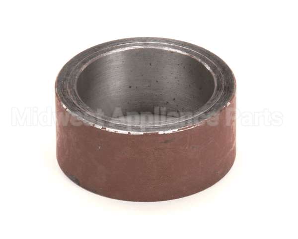 KE50426-4 Cleveland Spacer;Steam Trunnion (Kdl-T)