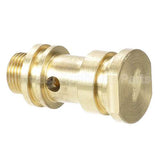 KE50455-1 Compatible Cleveland Condensate Trunnion