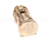 KE50455-1 Cleveland Trunnion; Cond. Return (Kdt/Mk