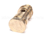 KE50455-1 Cleveland Trunnion; Cond. Return (Kdt/Mk