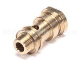 KE50455-1 Cleveland Trunnion; Cond. Return (Kdt/Mk