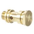 KE504551 Compatible Cleveland Condensate Trunnion