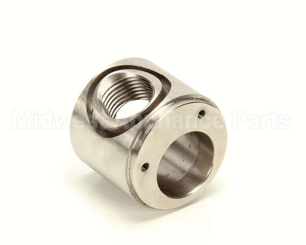 KE50456 Cleveland Trunnion Housing (Kdts)