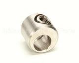 KE50456 Cleveland Trunnion Housing (Kdts)