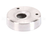 KE50457 Cleveland End Cap;Steam Side (Kdt)
