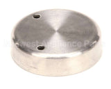 KE50458 Cleveland End Cap;Cond. Side (Kdt)