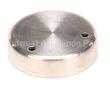 KE50458 Cleveland End Cap;Cond. Side (Kdt)