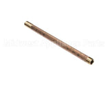 KE50463 Cleveland Leg Pipe Kdt/Mkdt12