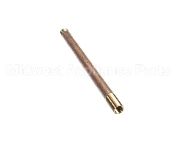 KE50463 Cleveland Leg Pipe Kdt/Mkdt12