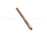 KE50463 Cleveland Leg Pipe Kdt/Mkdt12
