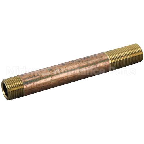 KE50465 Compatible Cleveland Leg Pipe Kdt-1/3-T