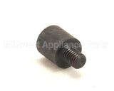 KE50474 Cleveland Foot; Kdt-3 6