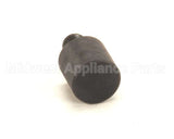 KE50474 Cleveland Foot; Kdt-3 6