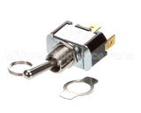 KE50504 Cleveland Switch Toggle;Spst/On- Off Car