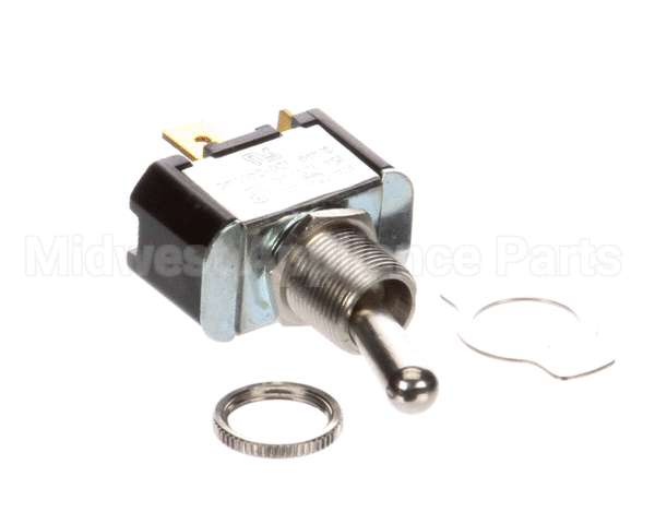 KE50504 Cleveland Switch Toggle;Spst/On- Off Car