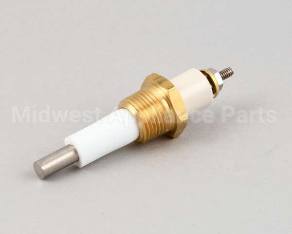 KE50556-1 Cleveland Probe;Water Lvl Kel,Ket, Kgt,K