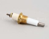 KE50556-1 Cleveland Probe;Water Lvl Kel,Ket, Kgt,K