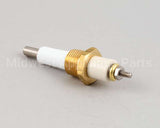 KE50556-1 Cleveland Probe;Water Lvl Kel,Ket, Kgt,K
