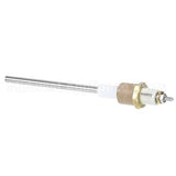 KE50556-2 Compatible Cleveland Probe - Water Level