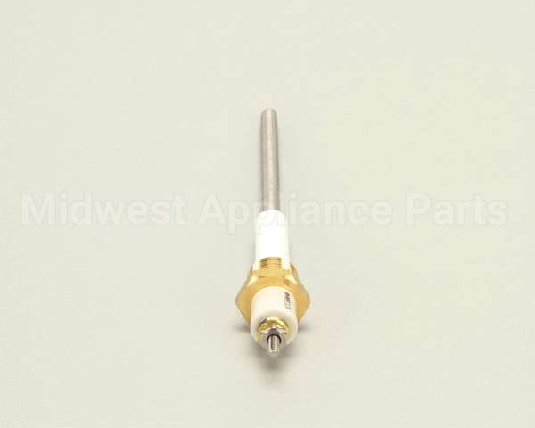 KE50556-2 Cleveland Probe;Water Lvl,Kgl40 Up (#3H1