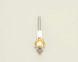 KE50556-2 Cleveland Probe;Water Lvl,Kgl40 Up (#3H1