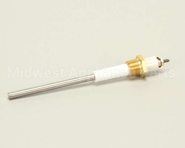 KE50556-2 Cleveland Probe;Water Lvl,Kgl40 Up (#3H1