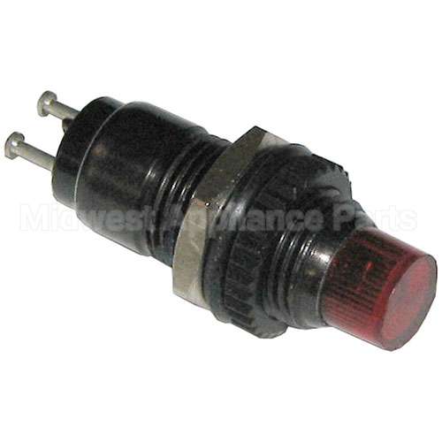 KE50567-1 Compatible Cleveland Signallight, Red