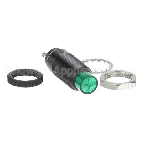 KE50567-3 Compatible Cleveland Signallight, Green