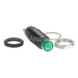 KE50568-1 Compatible Cleveland Signallight, Green