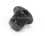 KE50569-1 Cleveland Knob; Potentiometer 790-1343)