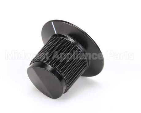 KE50569-1 Cleveland Knob; Potentiometer 790-1343)