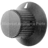 KE50569 Compatible Cleveland Knob 1-1/8 D, Pointer