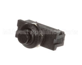KE50579-2 Cleveland Circuit Breaker; 0.63Amp (Eta