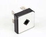 KE50581 Cleveland Bridge Rectifier; 600V/25Amp