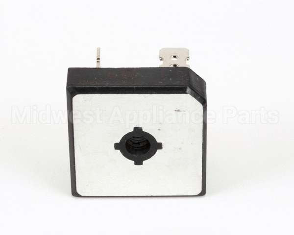 KE50581 Cleveland Bridge Rectifier; 600V/25Amp