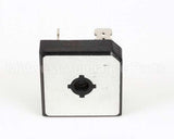 KE50581 Cleveland Bridge Rectifier; 600V/25Amp