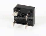 KE50581 Cleveland Bridge Rectifier; 600V/25Amp