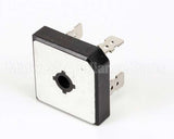 KE50581 Cleveland Bridge Rectifier; 600V/25Amp
