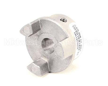 KE50582-5 Cleveland Coupling Hub; Lovejoy #685144-