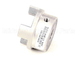 KE50582-5 Cleveland Coupling Hub; Lovejoy #685144-