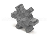 KE50583-1 Cleveland Coupling Spider; Lovejoy #6851